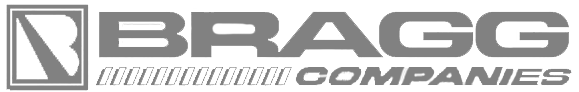 Bragg-Crane-logo