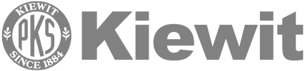 Kiewit_Logo