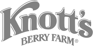 Knots-berry-farm