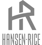 hansen-rice